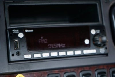 2023 Freightliner M2 106 MD