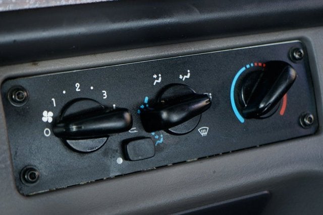 2023 Freightliner M2 106 MD