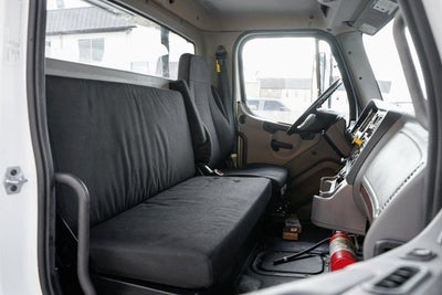 2023 Freightliner M2 106 MD