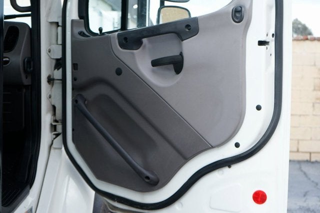 2023 Freightliner M2 106 MD