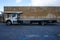 2023 Freightliner M2 106 MD