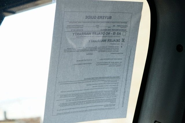 2023 Freightliner M2 106 MD