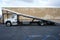 2023 Freightliner M2 106 MD