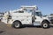 2016 Freightliner M2 106 MD
