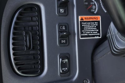 2016 Freightliner M2 106 MD