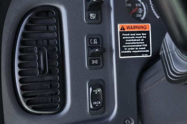 2016 Freightliner M2 106 MD