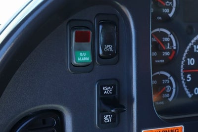 2016 Freightliner M2 106 MD