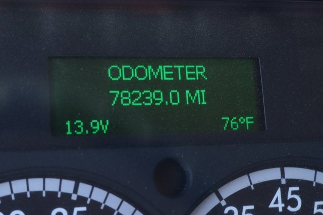 2016 Freightliner M2 106 MD