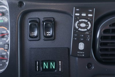 2016 Freightliner M2 106 MD