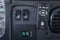 2016 Freightliner M2 106 MD