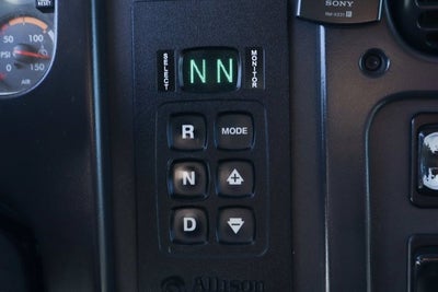 2016 Freightliner M2 106 MD