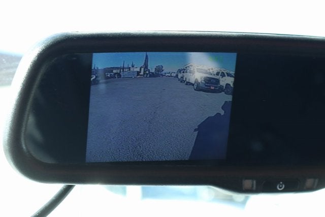 2016 Freightliner M2 106 MD