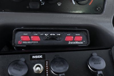 2016 Freightliner M2 106 MD