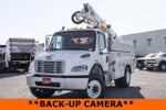 2016 Freightliner M2 106 MD