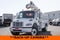 2016 Freightliner M2 106 MD