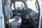 2016 Freightliner M2 106 MD