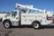 2016 Freightliner M2 106 MD