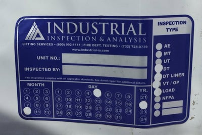 2016 Freightliner M2 106 MD