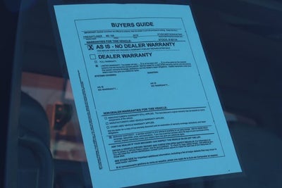 2016 Freightliner M2 106 MD