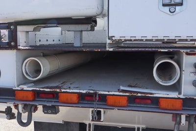 2016 Freightliner M2 106 MD