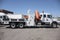 2013 Freightliner M2 112 Medium Duty