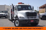 2013 Freightliner M2 112 Medium Duty