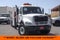 2013 Freightliner M2 112 Medium Duty