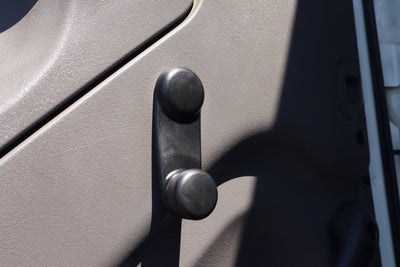 2013 Freightliner M2 112 Medium Duty