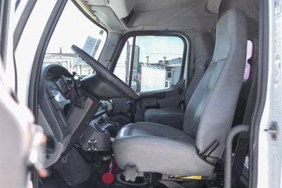 2013 Freightliner M2 112 Medium Duty