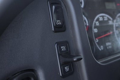 2013 Freightliner M2 112 Medium Duty