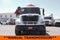 2013 Freightliner M2 112 Medium Duty