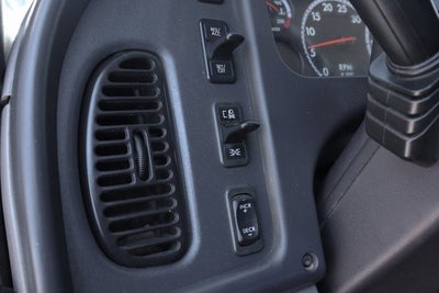 2013 Freightliner M2 112 Medium Duty