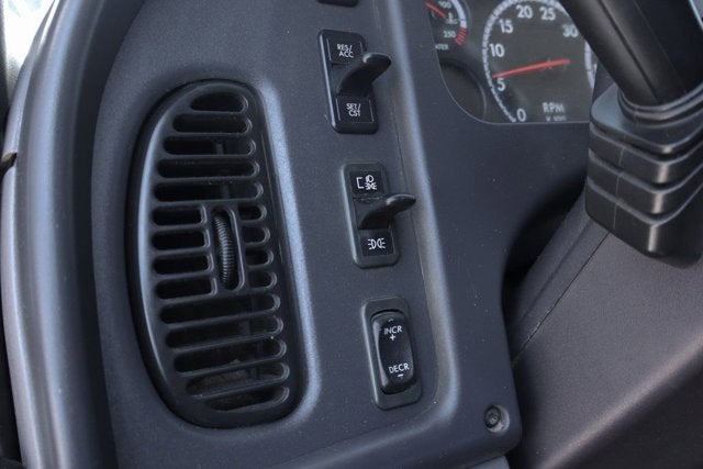 2013 Freightliner M2 112 Medium Duty