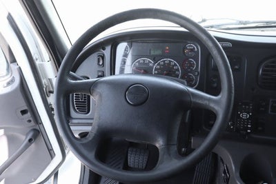 2013 Freightliner M2 112 Medium Duty