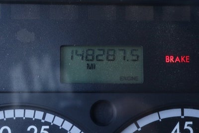 2013 Freightliner M2 112 Medium Duty