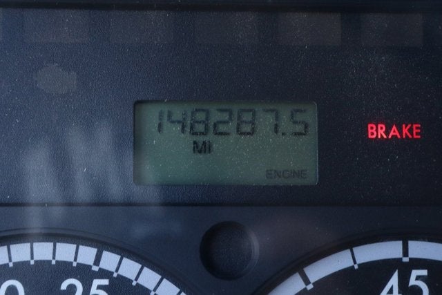 2013 Freightliner M2 112 Medium Duty