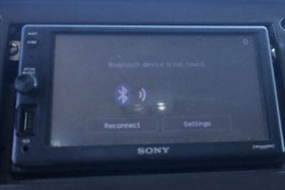 2013 Freightliner M2 112 Medium Duty