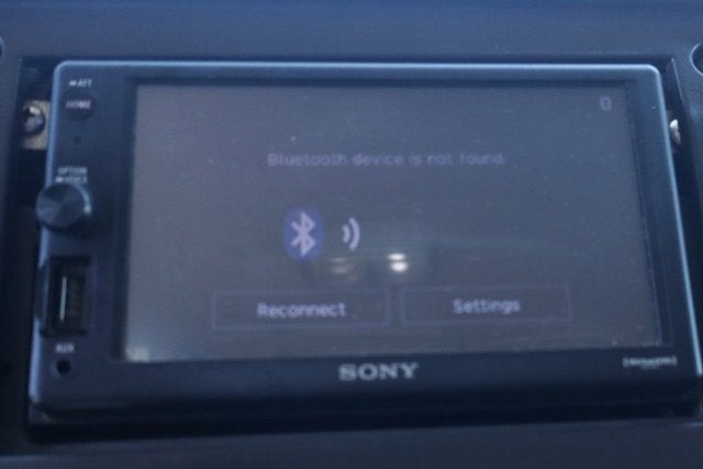 2013 Freightliner M2 112 Medium Duty