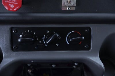 2013 Freightliner M2 112 Medium Duty