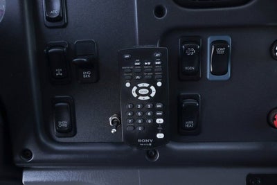 2013 Freightliner M2 112 Medium Duty