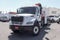 2013 Freightliner M2 112 Medium Duty