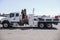 2013 Freightliner M2 112 Medium Duty