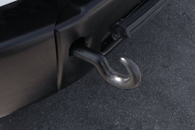 2013 Freightliner M2 112 Medium Duty