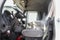 2016 Freightliner 114SD Base