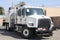 2016 Freightliner 114SD Base