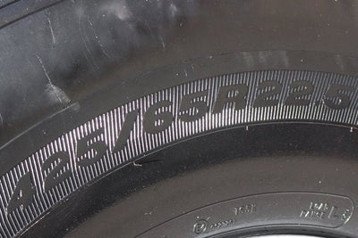 2016 Freightliner 114SD Base