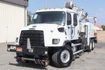 2016 Freightliner 114SD Base