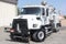 2016 Freightliner 114SD Base