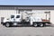 2016 Freightliner 114SD Base
