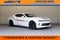 2017 Chevrolet Camaro 2LT